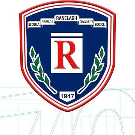 ranelagh