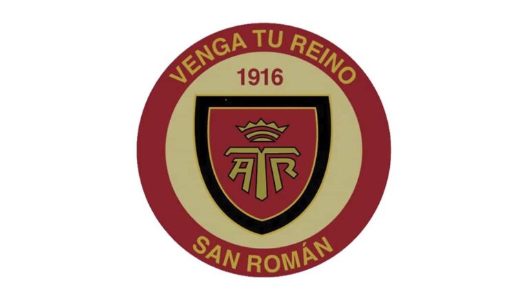 roman