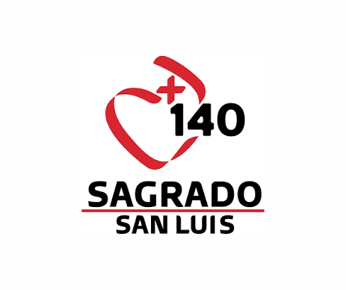 san luis
