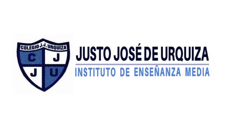 urquiza