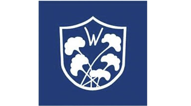 wellspring
